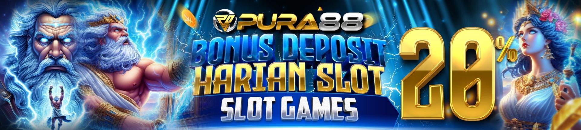 Situs Bocoran Slot