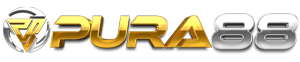 PURA88